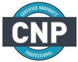 cnp